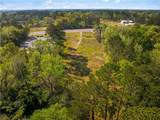 4085 Hwy 28 East Highway - Photo 21