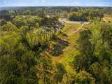 4085 Hwy 28 East Highway - Photo 22