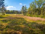 4085 Hwy 28 East Highway - Photo 23
