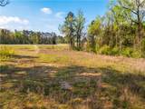 4085 Hwy 28 East Highway - Photo 24