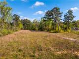 4085 Hwy 28 East Highway - Photo 25