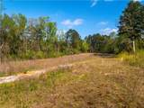 4085 Hwy 28 East Highway - Photo 26