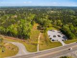 4085 Hwy 28 East Highway - Photo 4