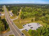 4085 Hwy 28 East Highway - Photo 6
