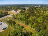 4085 Hwy 28 East Highway - Photo 7