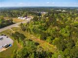 4085 Hwy 28 East Highway - Photo 8