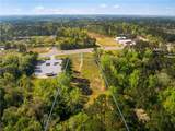 4085 Hwy 28 East Highway - Photo 9