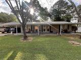 408 W. Hampton Drive - Photo 1