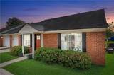 107 Starlight Court - Photo 1
