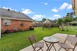 107 Starlight Court - Photo 10