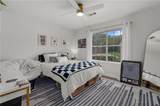 107 Starlight Court - Photo 12