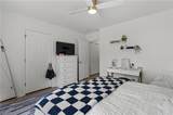 107 Starlight Court - Photo 13