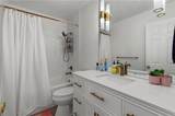 107 Starlight Court - Photo 14