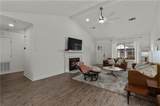 107 Starlight Court - Photo 16