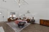 107 Starlight Court - Photo 17