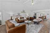 107 Starlight Court - Photo 18
