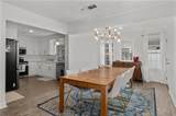 107 Starlight Court - Photo 19