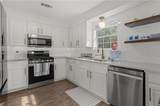 107 Starlight Court - Photo 20