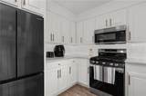 107 Starlight Court - Photo 21