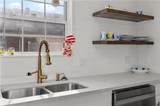 107 Starlight Court - Photo 22