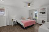 107 Starlight Court - Photo 23