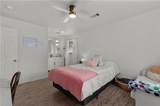 107 Starlight Court - Photo 24