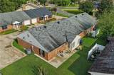 107 Starlight Court - Photo 5