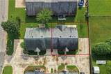 107 Starlight Court - Photo 6