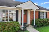 107 Starlight Court - Photo 7