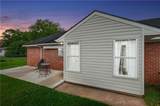 107 Starlight Court - Photo 8