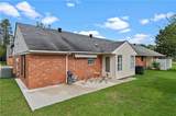 107 Starlight Court - Photo 9