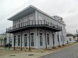 239 Lavoisier Street - Photo 1