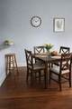 239 Lavoisier Street - Photo 3