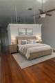 239 Lavoisier Street - Photo 4