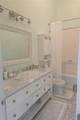 239 Lavoisier Street - Photo 5