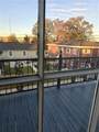 239 Lavoisier Street - Photo 6