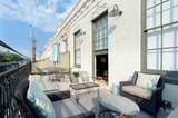 2028 Magazine Street - Photo 17
