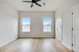 3406 Jackson Avenue - Photo 11