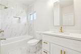 3406 Jackson Avenue - Photo 12