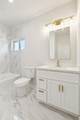 3406 Jackson Avenue - Photo 13