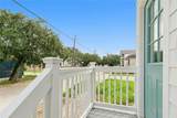 3406 Jackson Avenue - Photo 14