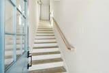 3406 Jackson Avenue - Photo 15