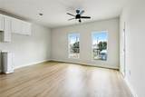 3406 Jackson Avenue - Photo 16