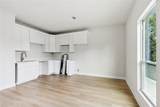 3406 Jackson Avenue - Photo 17