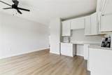 3406 Jackson Avenue - Photo 18