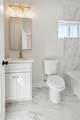 3406 Jackson Avenue - Photo 19