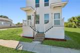 3406 Jackson Avenue - Photo 2