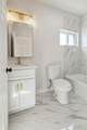 3406 Jackson Avenue - Photo 20