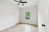 3406 Jackson Avenue - Photo 21