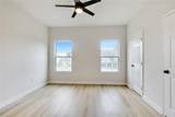 3406 Jackson Avenue - Photo 22